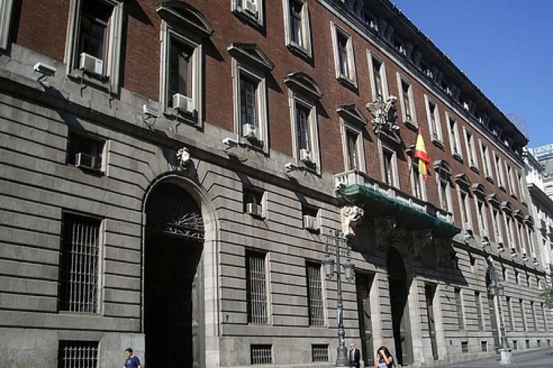 Monesterio
